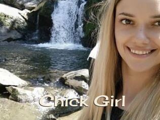 Chick_Girl