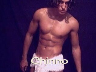 Chinno