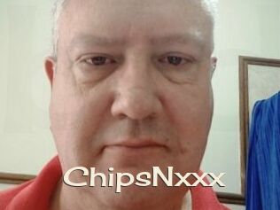 ChipsNxxx