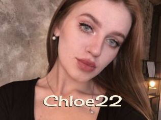 Chloe22