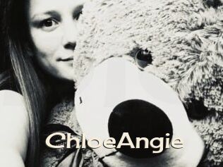 ChloeAngie