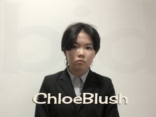 ChloeBlush