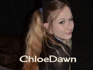 ChloeDawn