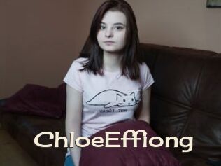 ChloeEffiong