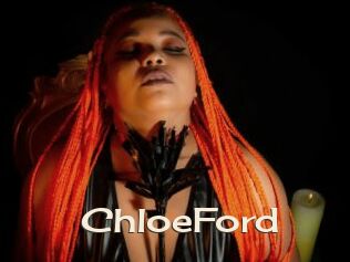 Chloe_Ford Big Dicks Round Ass