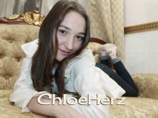 ChloeHerz