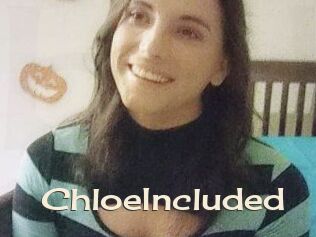 Chloe_Included