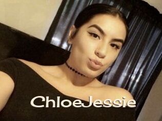 Chloe_Jessie