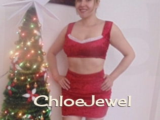 ChloeJewel