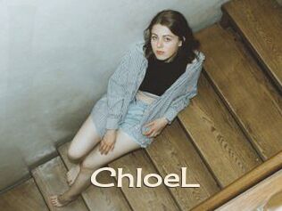 ChloeL