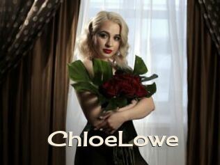 ChloeLowe