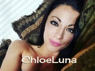Chloe_Luna