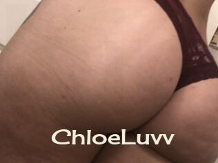 ChloeLuvv