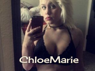 ChloeMarie