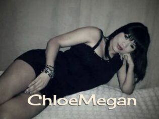ChloeMegan
