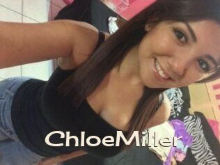 Chloe_Miller