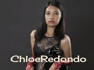 ChloeRedondo