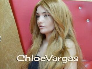 ChloeVargas