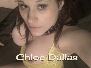 Chloe_Dallas