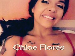 Chloe_Flores