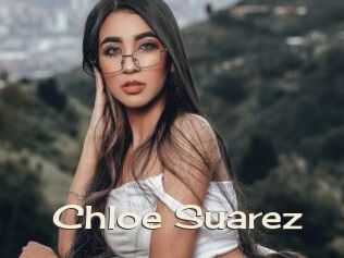 Chloe_Suarez