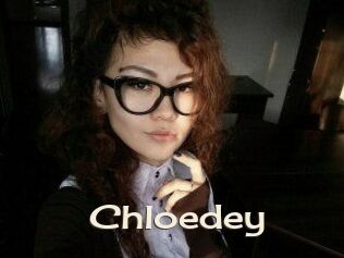 Chloedey