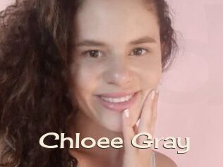 Chloee_Gray