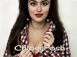 ChloeyPosh