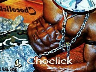 Choclick