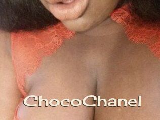 ChocoChanel