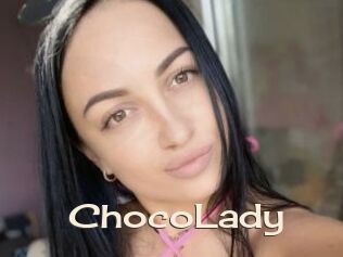 ChocoLady
