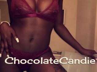 ChocolateCandie