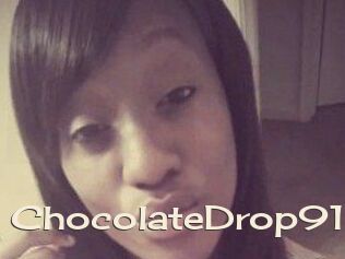 ChocolateDrop91