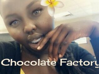 Chocolate_Factory