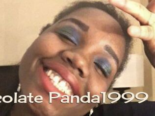 Chocolate_Panda1999