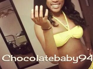 Chocolate_baby94