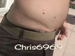 Chris6969