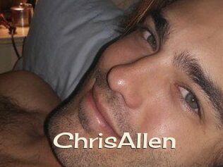 ChrisAllen