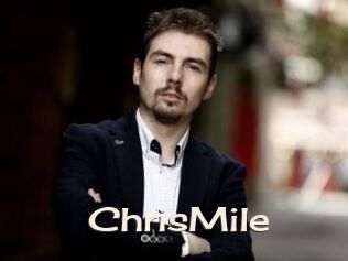 ChrisMile