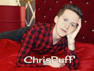 ChrisPuff