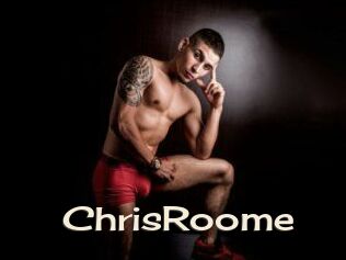 ChrisRoome