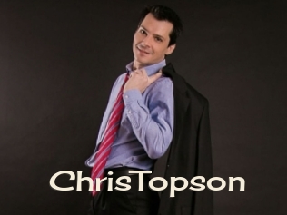 ChrisTopson