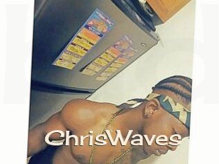 Chris_Waves