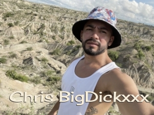 Chris_BigDickxxx