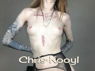 Chris_Kooyl