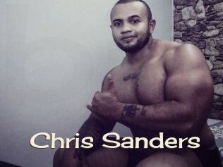 Chris_Sanders