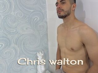 Chris_walton