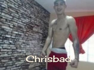 Chrisbad