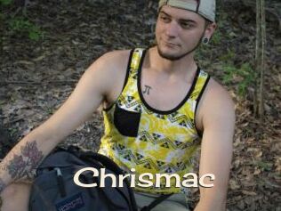 Chrismac
