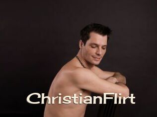 ChristianFlirt